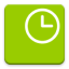 icon android COL Reminder