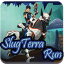 icon android Slugs-Tera Run