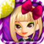 icon android Prom Night Dress Up