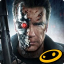 icon android Terminator Genisys: Revolution