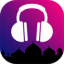 icon android Islamic MP3