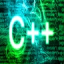 icon android C++ For Hacker