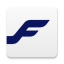 icon android Finnair