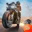 icon android Bike Racing