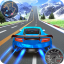 icon android Drift Car City Traffic Racing