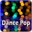 icon android Online Dance Pop Radio