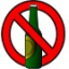 icon android Quit Drinking