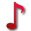 icon android AudioPlayer