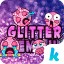 icon android glitter_emoji