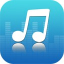 icon android MusicPlayer