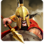 icon android Gladiator Heroes