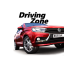 icon android Driving Zone: Russia