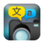 icon android Photo Translator Free