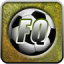 icon android Football Players Quiz