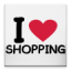 icon android Shoping