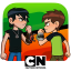 icon android Ben10