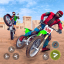 icon android Bike Stunt 2 - Xtreme Racing Game