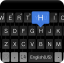 icon android Typewriter