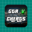 icon android Cheats for GTA 5
