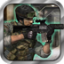 icon android Anti-Terror Action