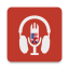 icon android English Radio