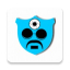 icon android Third Eye