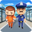 icon android Hyper Prison 3D