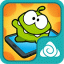 icon android Cut the Rope Theme