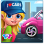 icon android Crazy Cars