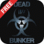 icon android Dead Bunker 4