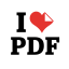 icon android iLovePDF