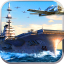 icon android World of Battleships