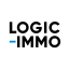 icon android Logic-immo.com