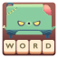 icon android Alphabear 2