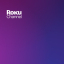 icon android The Roku Channel