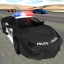 icon android Police Car Driving Simulator