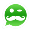 icon android WhatsApp Tools