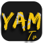 icon android Yam Tv