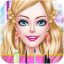 icon android FASHION DOLL MAKEOVER