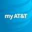 icon android myAT&T