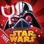 icon android Angry Birds Star Wars II
