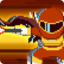 icon android Maldives Friends : Pixel Flappy Fighter