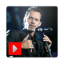 icon android Musica de Marc Anthony