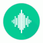 icon android Comandos por voz