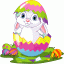 icon android Easter Games