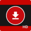 icon android All Video Downloader - For Youtube/Facebook/And mo