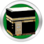 icon android Panduan Solat Jamak Qasar