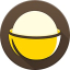 icon android OpenRice