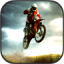 icon android Bike Racing Games