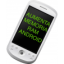 icon android Aumenta memoria RAM de Android